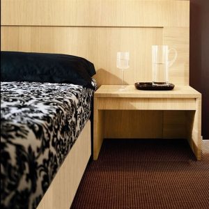 ΧΕΡΙ ΞΥΛΟ ΚΟΜΟΔΙΝΟ 25mm ΧΩΡΙΣ ΣΥΡΤΑΡΙ 60cm x 40 x 43 ΥΨΟΣ--ΚΩΔ. 08-20b-0s - Image 1