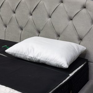 ΜΑΞΙΛΑΡΙ ΥΠΝΟΥ COMFORT 50x70εκ - Image 2