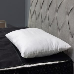ΜΑΞΙΛΑΡΙ ΥΠΝΟΥ COMFORT 50x70εκ - Image 3