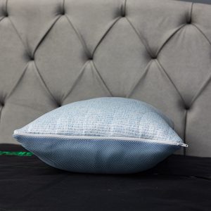 ΜΑΞΙΛΑΡΙ ΥΠΝΟΥ COOL FRESH 50x70x18εκ - Image 4