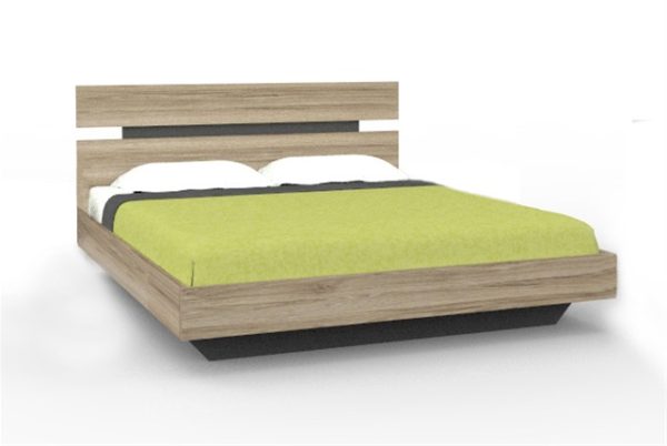 bed_No2_1tem