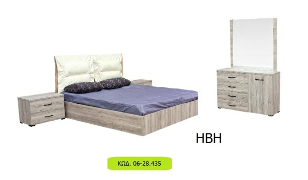 bedroom.IVI_