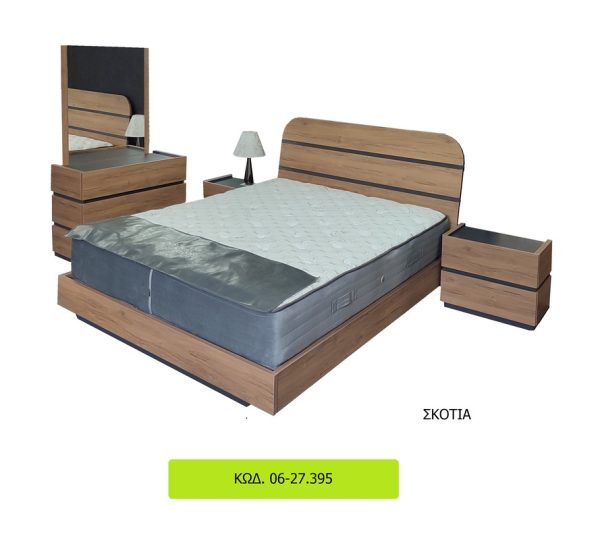 bedroom.skotia_1